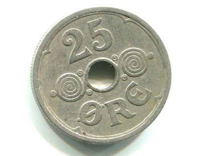 M864