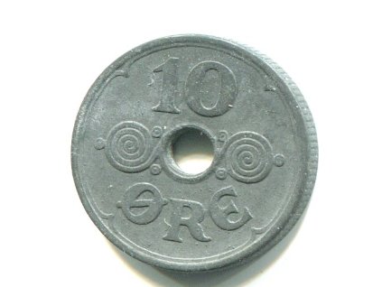 M625