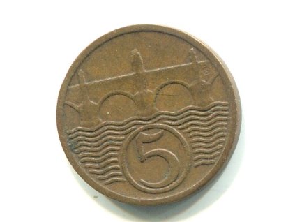 R627