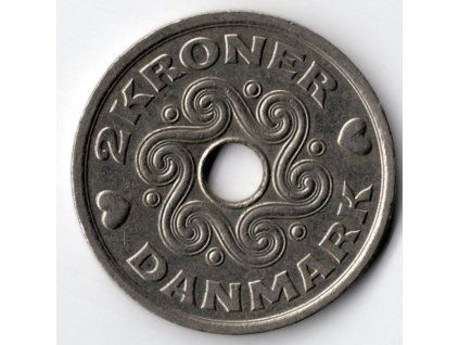 ADAL 1083