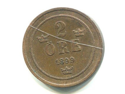 H936