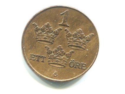 H945