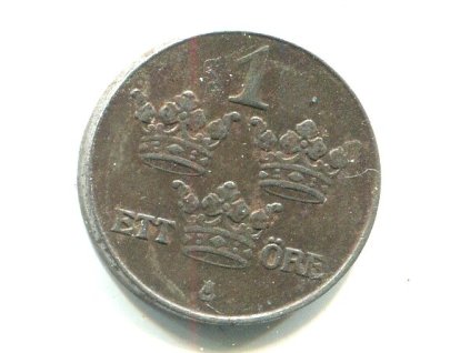 H949a