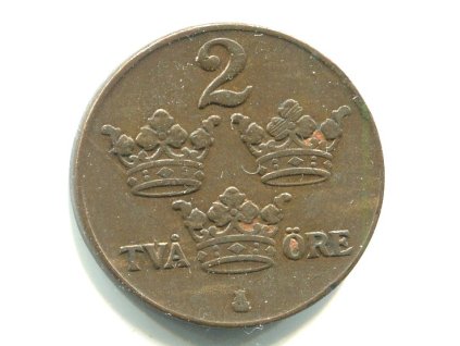 H938