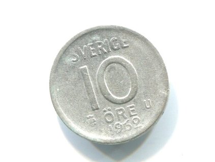 YY492