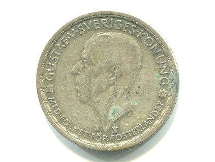 H929