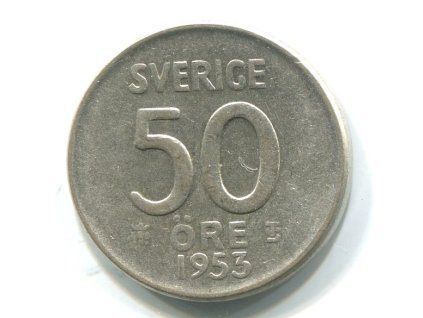 J168