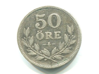 YY511