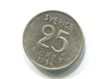 J174