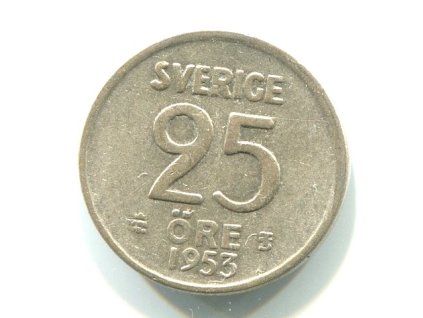 J173