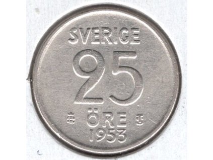 kveten133