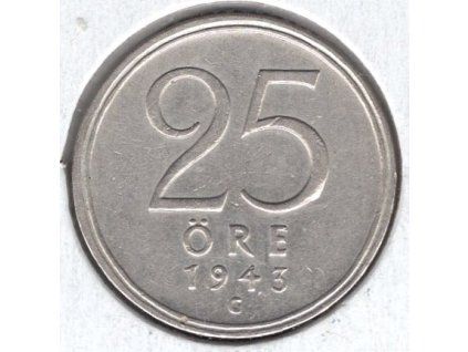 kveten132