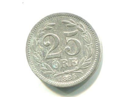 YY498
