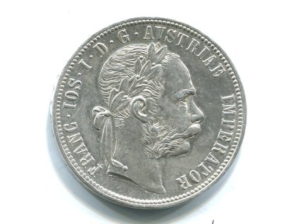 CC713