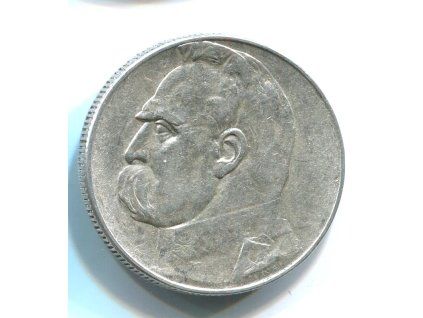 VV066