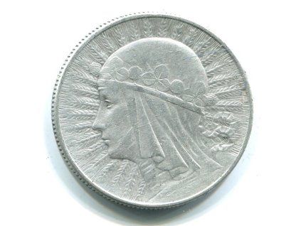 MM841