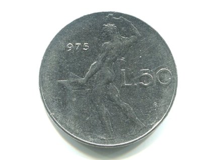 J390