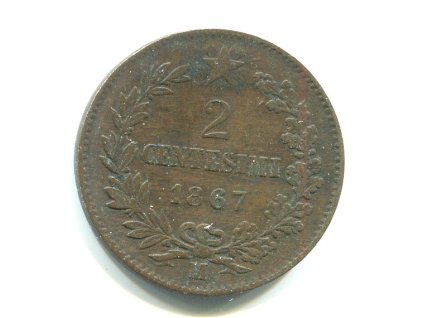 J364
