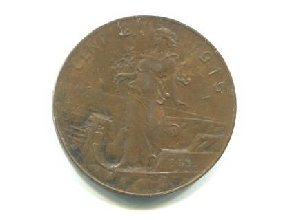 J371