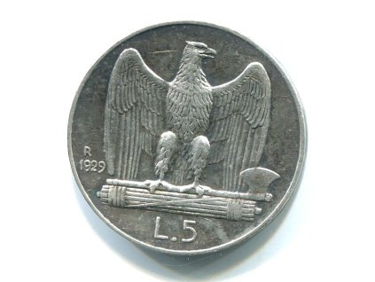 YY467