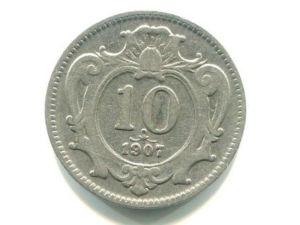 T184