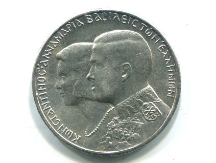 YY528
