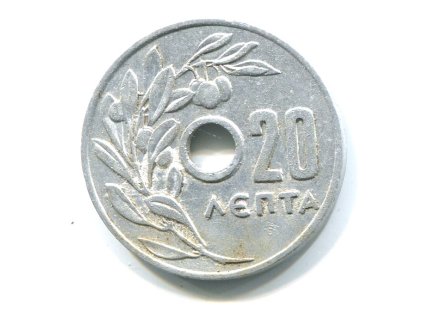 W297