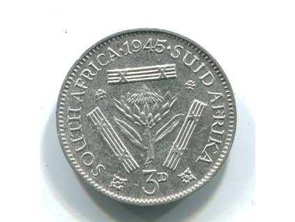 YY298