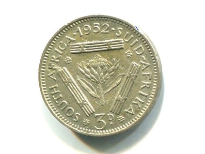 YY276