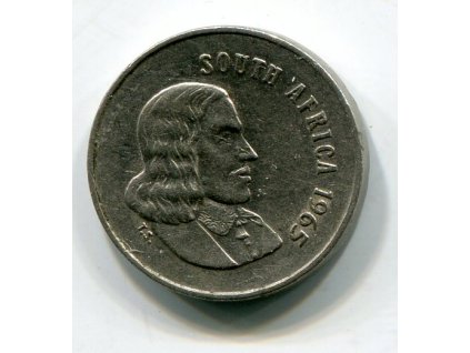 06492a