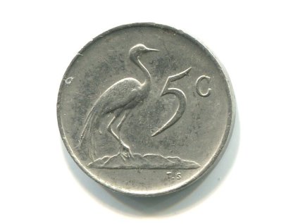 A739
