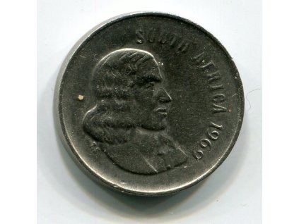 06482a