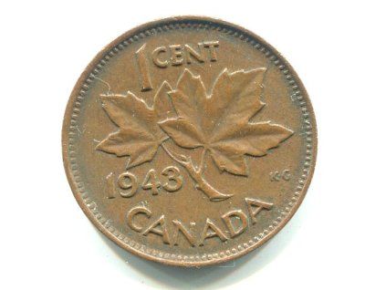 B288