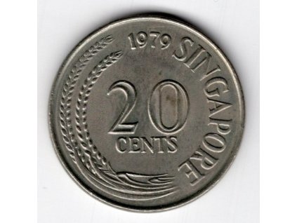 ADAL 409