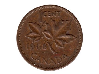 ADA1552A