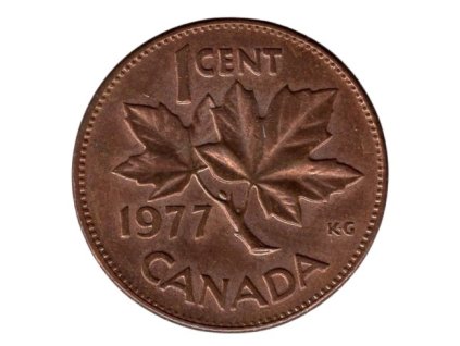 ADA1517A