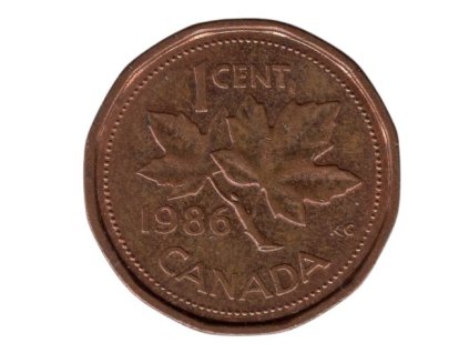 ADA1536A