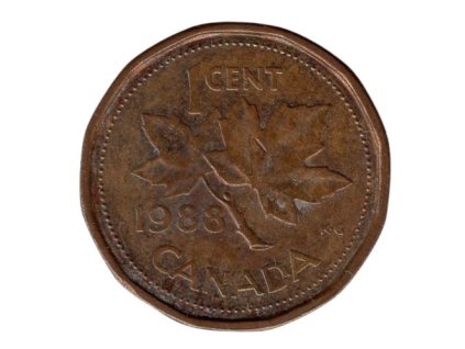 ADA1523A