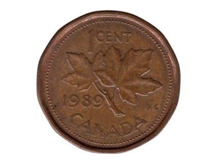 ADA1542A