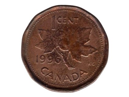 ADA1543A