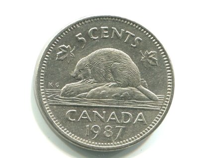 G845