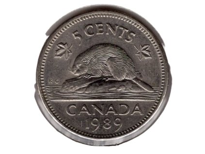 ADA1425A