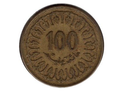 ADA1463A