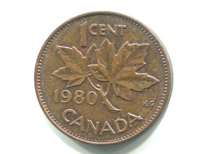 G874