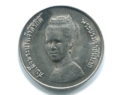 N302