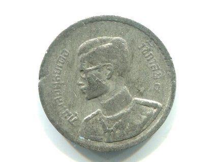 N264
