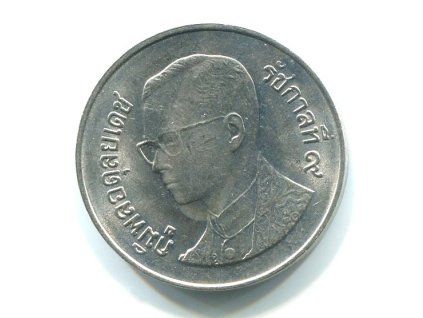 N324