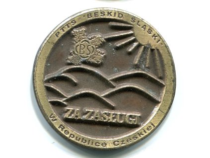 MM636