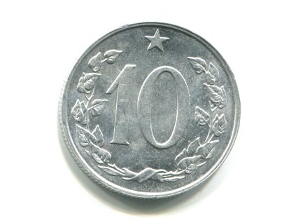 Y776