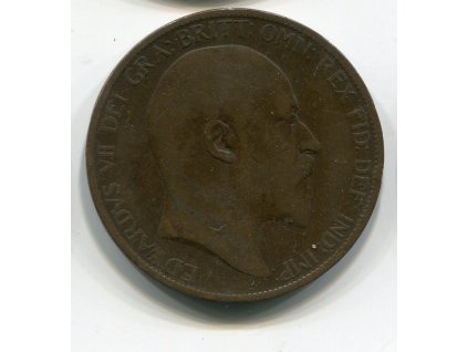 08709a
